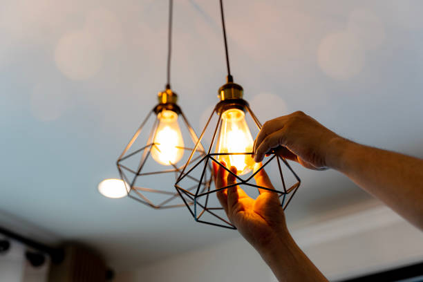 Best Electrical Rewiring Services  in Byron, CA