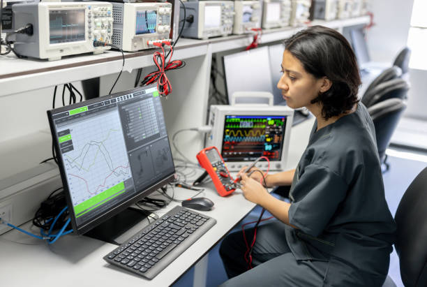 Best Affordable Electrical Installation  in Byron, CA